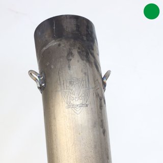 Scarico Completo Arrow RG4 MV Agusta F4 1000