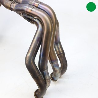 Scarico Completo Arrow RG4 MV Agusta F4 1000