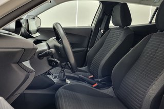 Peugeot 2008 Active Pack Puretech 100 S&amp;S BVM6
