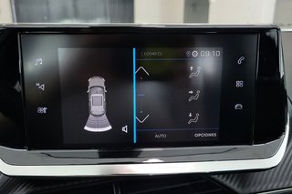 Peugeot 2008 Active Pack Puretech 100 S&amp;S BVM6