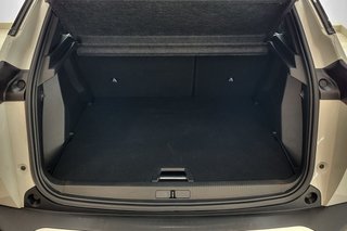 Peugeot 2008 Active Pack Puretech 100 S&amp;S BVM6
