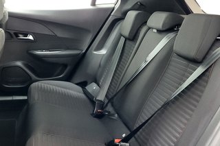 Peugeot 2008 Active Pack Puretech 100 S&amp;S BVM6
