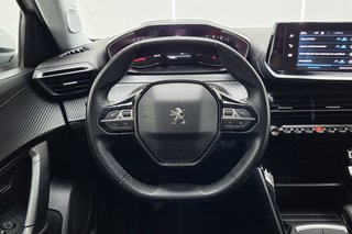 Peugeot 2008 Active Pack Puretech 100 S&amp;S BVM6
