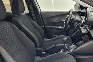 Peugeot 2008 Active Pack Puretech 100 S&amp;S BVM6