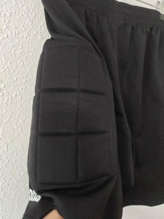 Pantalones Corto Joma Portero