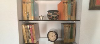 Colección 47 libros 1ªEdición