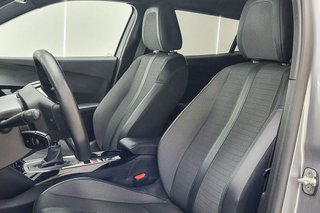 Peugeot 2008 Allure Puretech 130 S&amp;S 6 Vel. MAN