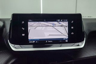 Peugeot 2008 Allure Puretech 130 S&amp;S 6 Vel. MAN