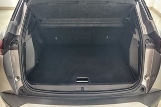 Peugeot 2008 Allure Puretech 130 S&amp;S 6 Vel. MAN