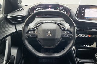 Peugeot 2008 Allure Puretech 130 S&amp;S 6 Vel. MAN