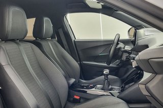 Peugeot 2008 Allure Puretech 130 S&amp;S 6 Vel. MAN
