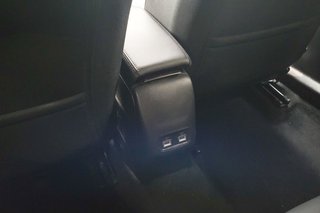 Peugeot 2008 Allure Puretech 130 S&amp;S 6 Vel. MAN