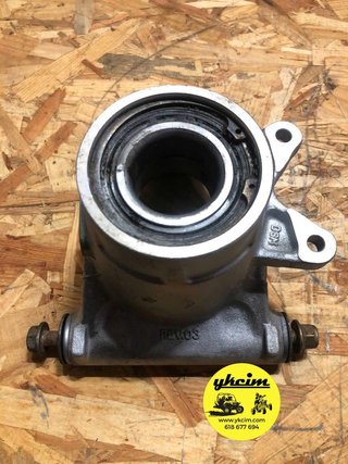 Buje Trasero Izquierdo Polaris RZR 800-S y 800