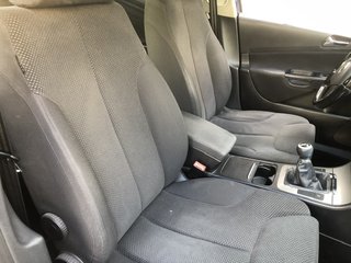 Volkswagen Passat 2006