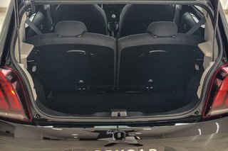 Peugeot 108 Active VTi 52kW (72CV)