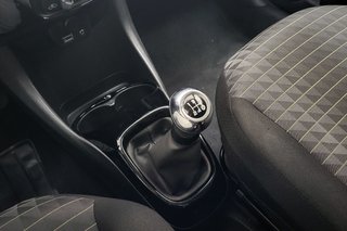 Peugeot 108 Active VTi 52kW (72CV)