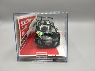 Audi R8 LMS GT3 Scalextric Classic 1:32