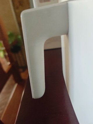 Freidora de aire Xiaomi