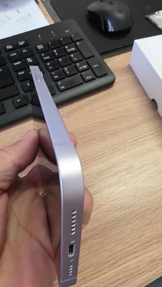 iPhone 14 Plus Apple GARANTÍA - EXCELENTE