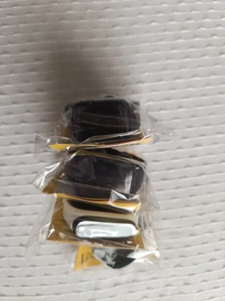 Lotes de Smartwatches Básicos