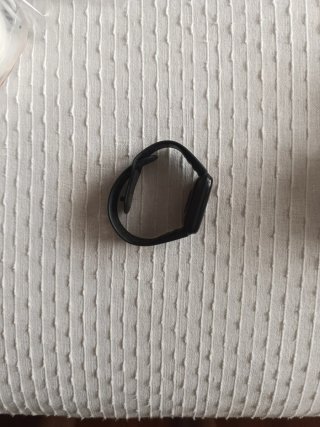 Lotes de Smartwatches Básicos