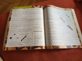 Física y químíca : 2 ESO