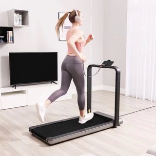 Cinta de Correr Plegable Xiaomi