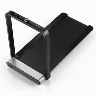 Cinta de Correr Plegable Xiaomi