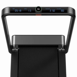 Cinta de Correr Plegable Xiaomi