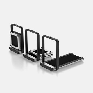 Cinta de Correr Plegable Xiaomi
