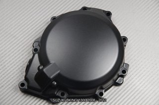Cárter alternador SUZUKI BKING 1300 2008 - 2012