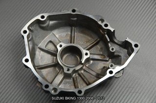 Cárter alternador SUZUKI BKING 1300 2008 - 2012