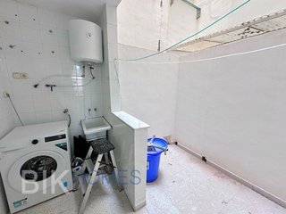Piso en venta en Playa del Cura en Torrevieja
