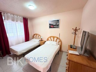 Piso en venta en Playa del Cura en Torrevieja