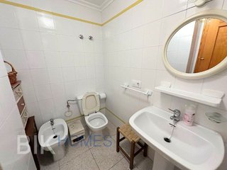 Piso en venta en Playa del Cura en Torrevieja