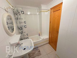 Piso en venta en Playa del Cura en Torrevieja