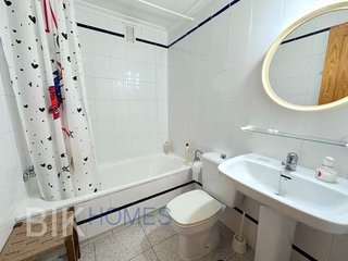 Piso en venta en Playa del Cura en Torrevieja