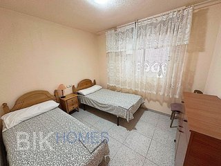 Piso en venta en Playa del Cura en Torrevieja