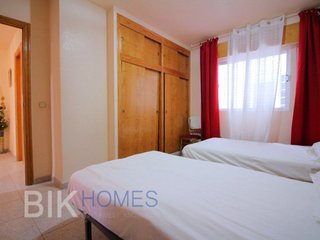 Piso en venta en Playa del Cura en Torrevieja