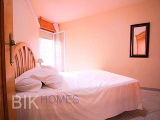 Piso en venta en Playa del Cura en Torrevieja
