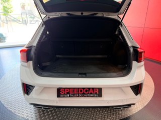 VOLKSWAGEN TRoc RLine 2.0 TDI 110kW 150CV DSG
