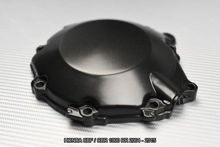 Cárter alternador para HONDA CBF CBR 1000 RR 2004