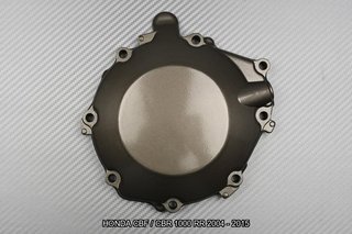 Cárter alternador para HONDA CBF CBR 1000 RR 2004