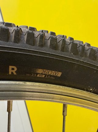Bicicleta MTB Rockrider 5.1 + Kit Ciclismo