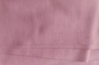 10 Retales de tela variados
