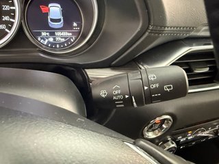 Mazda CX5 2.2 Skyactiv-D 150 Evolution Navegador