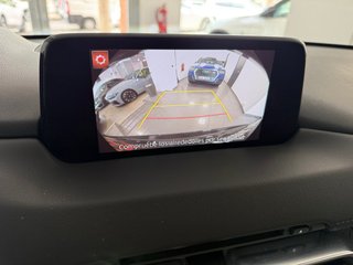 Mazda CX5 2.2 Skyactiv-D 150 Evolution Navegador