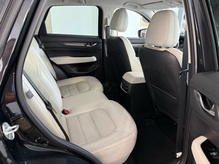 Mazda CX5 2.2 Skyactiv-D 150 Evolution Navegador