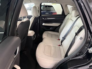 Mazda CX5 2.2 Skyactiv-D 150 Evolution Navegador