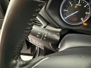 Mazda CX5 2.2 Skyactiv-D 150 Evolution Navegador